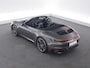 Porsche 911 Cabrio 3.0 Carrera 4 S