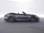 Porsche 911 Cabrio 3.0 Carrera 4 S