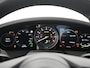 Porsche 911 Cabrio 3.0 Carrera 4 S