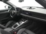 Porsche 911 Cabrio 3.0 Carrera 4 S