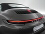 Porsche 911 Cabrio 3.0 Carrera 4 S