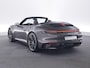 Porsche 911 Cabrio 3.0 Carrera 4 S