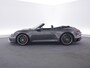 Porsche 911 Cabrio 3.0 Carrera 4 S