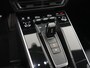 Porsche 911 Cabrio 3.0 Carrera 4 S