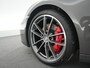 Porsche 911 Cabrio 3.0 Carrera 4 S