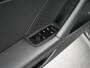 Porsche 911 Cabrio 3.0 Carrera 4 S