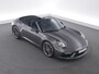 Porsche 911 Cabrio 3.0 Carrera 4 S