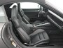 Porsche 911 Cabrio 3.0 Carrera 4 S
