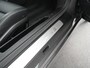 Porsche 911 Cabrio 3.0 Carrera 4 S