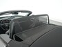 Porsche 911 Cabrio 3.0 Carrera 4 S