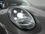 Porsche 911 Cabrio 3.0 Carrera 4 S