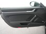 Porsche 911 Cabrio 3.0 Carrera 4 S