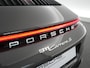 Porsche 911 Cabrio 3.0 Carrera 4 S