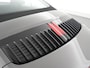 Porsche 911 Cabrio 3.0 Carrera 4 S