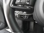 Porsche 911 Cabrio 3.0 Carrera 4 S