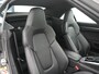 Porsche 911 Cabrio 3.0 Carrera 4 S