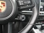 Porsche 911 Cabrio 3.0 Carrera 4 S