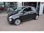 Fiat 500 0.9 TwinAir T Lounge Navi