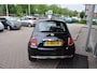 Fiat 500 0.9 TwinAir T Lounge Navi
