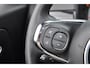 Fiat 500 0.9 TwinAir T Lounge Navi