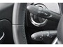 Fiat 500 0.9 TwinAir T Lounge Navi
