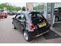 Fiat 500 0.9 TwinAir T Lounge Navi