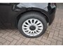 Fiat 500 0.9 TwinAir T Lounge Navi