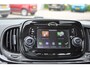 Fiat 500 0.9 TwinAir T Lounge Navi