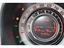 Fiat 500 0.9 TwinAir T Lounge Navi