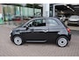 Fiat 500 0.9 TwinAir T Lounge Navi
