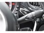 Fiat 500 0.9 TwinAir T Lounge Navi