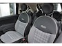 Fiat 500 0.9 TwinAir T Lounge Navi