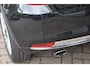 Fiat 500 0.9 TwinAir T Lounge Navi