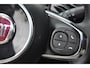 Fiat 500 0.9 TwinAir T Lounge Navi