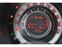 Fiat 500 0.9 TwinAir T Lounge Navi