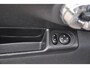 Fiat 500 0.9 TwinAir T Lounge Navi