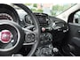 Fiat 500 0.9 TwinAir T Lounge Navi