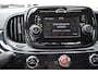Fiat 500 0.9 TwinAir T Lounge Navi