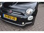 Fiat 500 0.9 TwinAir T Lounge Navi