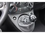 Fiat 500 0.9 TwinAir T Lounge Navi