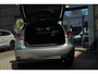 Lexus RX 450h 4WD F Sport Line 313pk Panoramadak/Trekhaak/MarkLevinson
