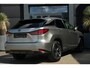 Lexus RX 450h 4WD F Sport Line 313pk Panoramadak/Trekhaak/MarkLevinson
