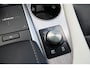 Lexus RX 450h 4WD F Sport Line 313pk Panoramadak/Trekhaak/MarkLevinson