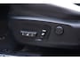 Lexus RX 450h 4WD F Sport Line 313pk Panoramadak/Trekhaak/MarkLevinson