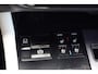 Lexus RX 450h 4WD F Sport Line 313pk Panoramadak/Trekhaak/MarkLevinson