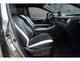 Lexus RX 450h 4WD F Sport Line 313pk Panoramadak/Trekhaak/MarkLevinson
