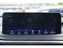 Lexus RX 450h 4WD F Sport Line 313pk Panoramadak/Trekhaak/MarkLevinson