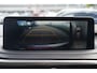Lexus RX 450h 4WD F Sport Line 313pk Panoramadak/Trekhaak/MarkLevinson