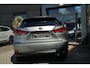 Lexus RX 450h 4WD F Sport Line 313pk Panoramadak/Trekhaak/MarkLevinson