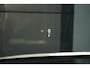 Lexus RX 450h 4WD F Sport Line 313pk Panoramadak/Trekhaak/MarkLevinson